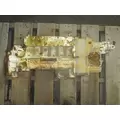 Previous Part Detail 1